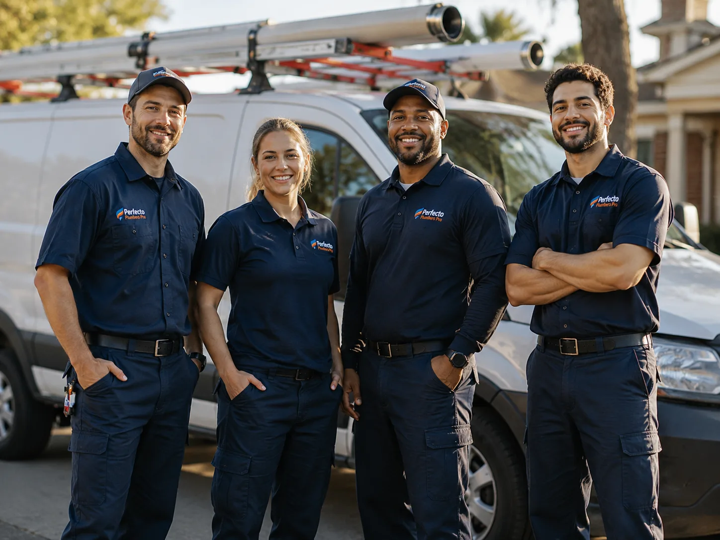Emergency Plumber Near Me in Troy, MO near me